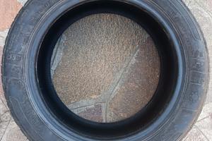 Gomme KLEBER