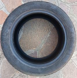 Gomme KLEBER