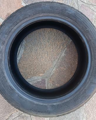 Gomme KLEBER