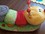 Immagine 3
