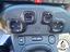 Immagine 13