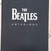 Antologia dei Beatles 