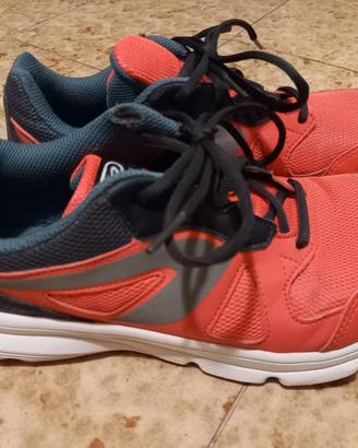Kalenji scarpe da corsa donna