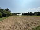 ter-agricolo-a-scorze