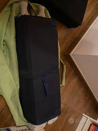 Lettino da viaggio Prenatal