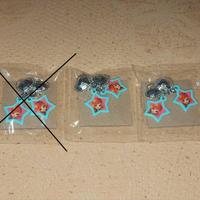 Varie Winx Club (PARTE 3)