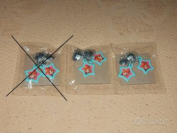 Varie Winx Club (PARTE 3)