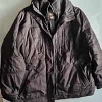 giacca da donna taglia L Bugatti