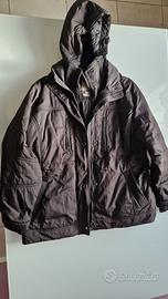 giacca da donna taglia L Bugatti