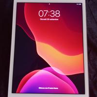 IPad Mini