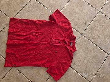 polo napapijri 