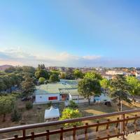 Posto letto in camera doppia