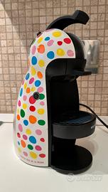Nescafé Dolce Gusto edizione limitata