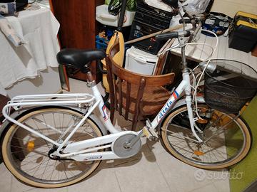 Graziella 24