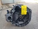 cambio-manaule-fiat-punto-188-1-2-benzina-2001-