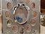 Immagine 4