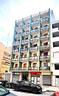 appartamento-bari-81vrg-s-pasquale-