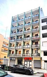 Appartamento Bari [81VRG] (S. Pasquale)