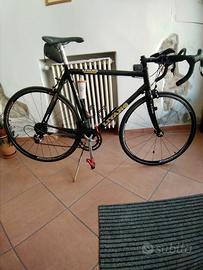 Bici da corsa