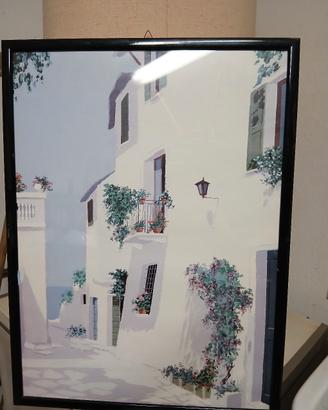 quadro 