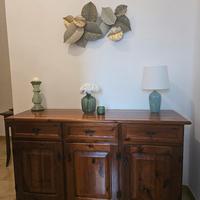 credenza 