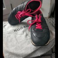 Hogan Rebel donna 39.5