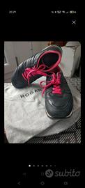 Hogan Rebel donna 39.5
