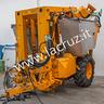 vendemmiatrice-trainata-gregoire-g60i