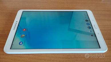 Samsung Galaxy Tab A 10.1 pollici FullHD Android12