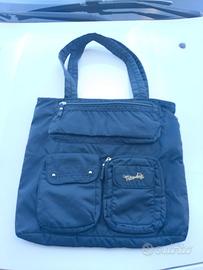 Borsa