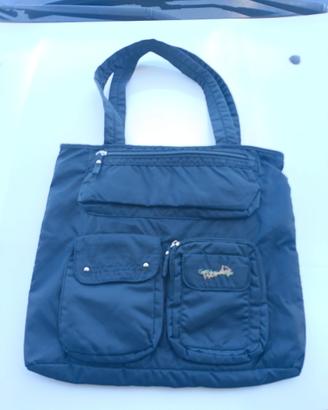 Borsa
