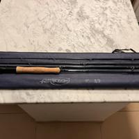 Airflo 9’ coda 8/9