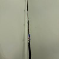 Canna falcon equinox 50 lb