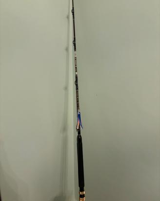 Canna falcon equinox 50 lb
