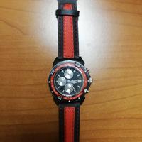 orologio Sector 