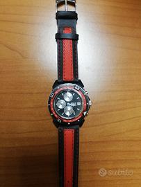 orologio Sector 