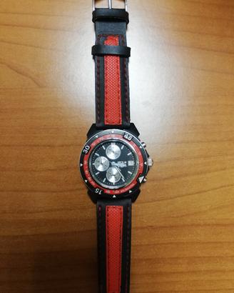 orologio Sector 