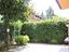 Immagine 19