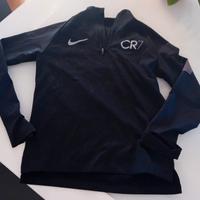 maglia termica CR7 Nike