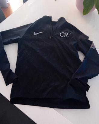 maglia termica CR7 Nike