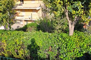 Rif. 275 Appartamento a Loreto Aprutino