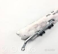 AIRBAG LATERALE SKODA SCALA - KAMIQ
