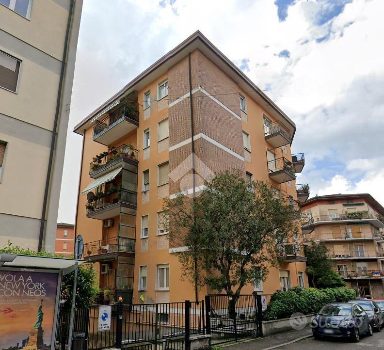 Appartamento – Verona, Ponte Crencano, Nord-Ovest - Vista 3