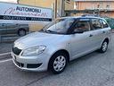 skoda-fabia-1-2-6v-60cv-wagon-fabia