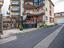 Immagine 29