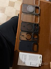 Vendi cover iphone 17 pro