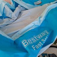 Piscina per Bambini.