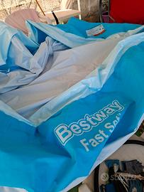 Piscina per Bambini.