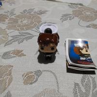 stranger things kinder joy 