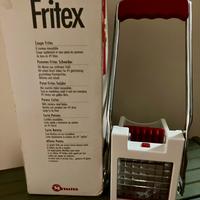 Affetta patate “Fritex” della Metaltex